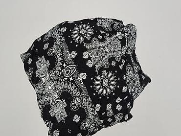 barchanowe: Asos, Koszula damska, rozmiar S — 6