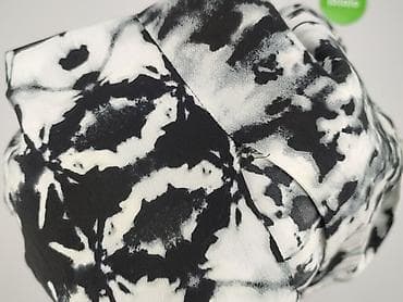 buty dizzy: River Island, Сукня жіноча, розмір XL — 6