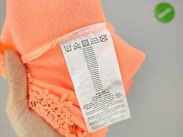 deichmann jordan 4: Janina, Sukienka damska, rozmiar XL — 5