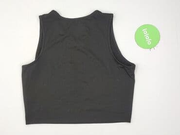 t shirt crivit sport: Crivit, Top damski, rozmiar L — 3