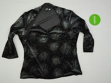 bexleys: Bexleys, Bluzka damska, rozmiar 3XL — 2