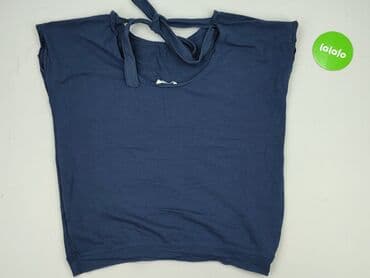 bluzy damskie diverse: Diverse, Bluzka damska, rozmiar M — 3