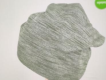 polo ck: Bluzka damska, rozmiar 2XL — 4