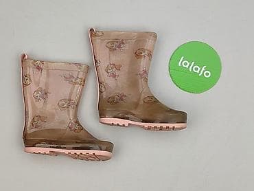 spodnice olowkowe: Kalosze, Paw Patrol, 25, stan - Bardzo dobry — 2