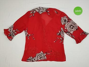 bluzy virtus pro: Koszula damska, rozmiar S — 3