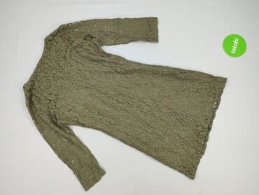 krótkie żakiety do sukienek: Yessica, Сукня жіноча на lalafo.pl — 4 krótkie żakiety do sukienek: Yessica, Сукня жіноча — 4