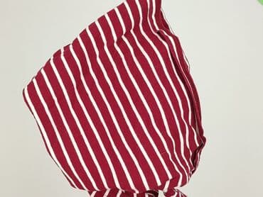 croft and barrow tops: Forever 21, Women`s top, size S — 5