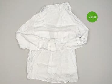 koszula loreto cena: Sinsay, Koszula damska, rozmiar XL — 3