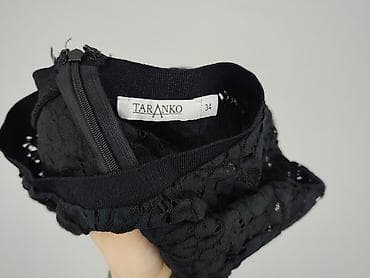 Taranko, Women's blouse, size 2XS — 4