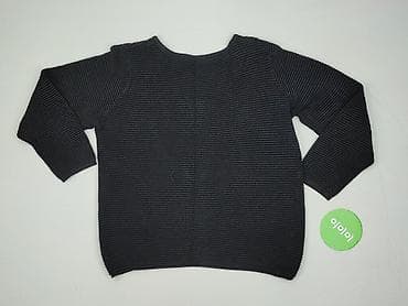 monki cn 16588a: ONLY, Sweter damski, rozmiar M — 3
