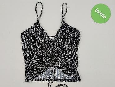 biustonosz 95c: Top damski, rozmiar S — 2