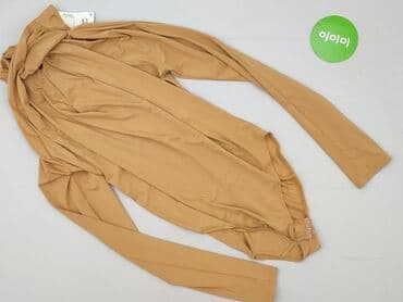 intimissimi piżama: H&M, Women`s body, M — 2