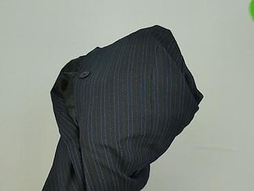 kurtka trapsyar: Marynarka damska, rozmiar S — 6