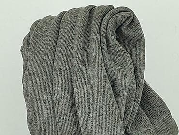 Spódnice: Rabe, Spódnica damska, rozmiar L — 7