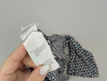 sukienka marynarka xs: Buffalo, Bluzka damska, XS — 5