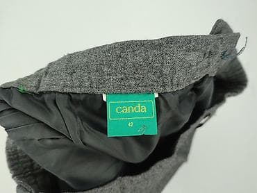 laptop: Canda, Спідниця жіноча, розмір XL — 4