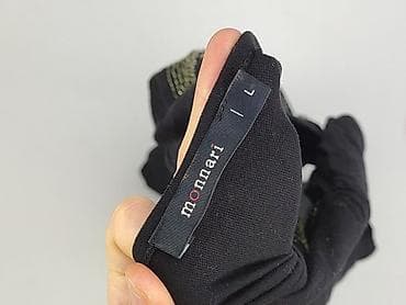 Women's Clothing: Monnari, Women's blouse, size L at lalafo.pl — 4 Women's Clothing: Monnari, Women's blouse, size L — 4