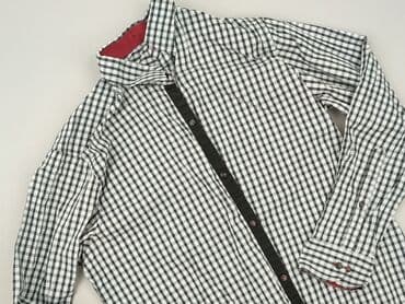 sweter w paski c a: Koszulа dla mężczyzn, S, stan - Bardzo dobry — 1