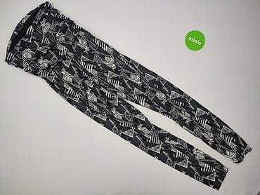 getry 146: Leggings, Legginsy rozmiar M — 3