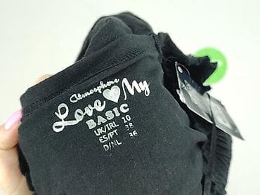 tunika c: Atmosphere, Tunika damska, rozmiar M — 4