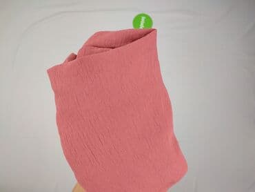 szerokie spodnie hello kitty: Spodnie materiałowe damskie, rozmiar S — 4