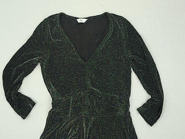 bodysuit next: Sukienka damska, rozmiar M — 1