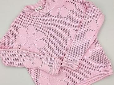 bluzy dresowe esprit: Sweter damski, rozmiar 2XS — 1