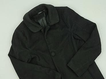 identic man kurtka: Esmara, Płaszcz damski, rozmiar M — 1