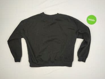 t shirty 4f allegro: Sinsay, Bluza damska
, rozmiar S — 3