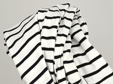 shein bluzki w paski: Shein, T-shirt damski, rozmiar L — 5