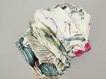 tkmaxx sukienki: Shein, Sukienka damska, rozmiar S — 5