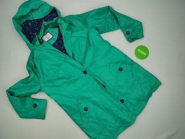 parka outlet: Marks & Spencer, Parka damska, rozmiar L — 2