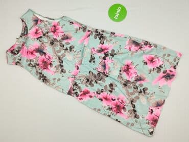 zakietowa sukienka: Sukienka damska, rozmiar M — 2