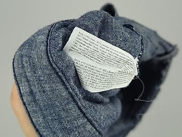 hampton 27 republic: F&F, Szorty damskie, rozmiar XL — 5