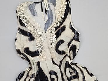 michele hope collection: New Collection, Sukienka damska, rozmiar S — 1