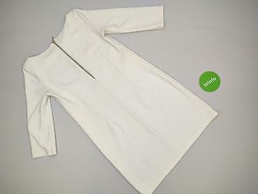 dior tops: Top Secret, Sukienka damska, rozmiar L — 3