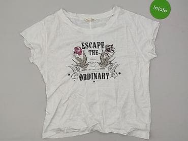 sklep monki: Odd Molly, T-shirt damski, rozmiar M — 2