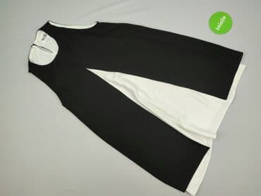 sukienki dla niskiej osoby na wesele: Wallis, Сукня жіноча, L на lalafo.pl — 2 sukienki dla niskiej osoby na wesele: Wallis, Сукня жіноча, L — 2