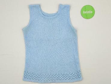 bluzki damskie basic: Bluzka damska, rozmiar S — 2