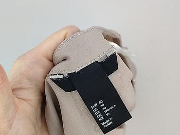 vinted hm: H&M, Bluzka damska, rozmiar L — 5