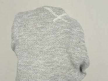 oasis sweter: Oasis, Sweter damski, rozmiar M — 6
