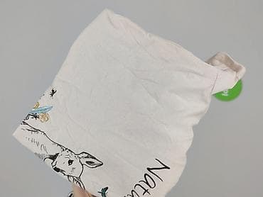 amnesty t shirty: Inextenso, T-shirt damski, rozmiar M — 6