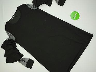 bielizna: Shein, Sukienka damska, rozmiar M — 2