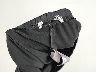 climacool dres spodnie: Legginsy rozmiar S — 4