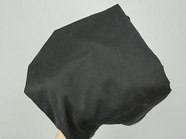 49 cm: Sukienka damska, rozmiar L — 6