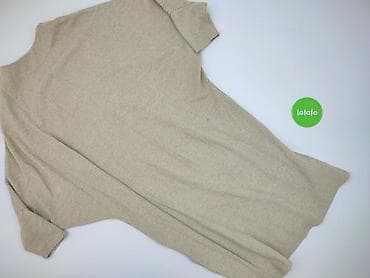 j crew: Reserved, Sukienka damska, rozmiar L — 3