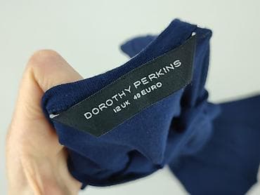 Kobiety: Dorothy Perkins, Sukienka damska, rozmiar L — 4