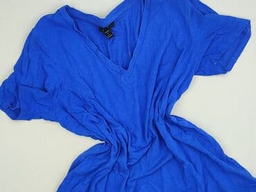 Amisu, Women`s T-shirt, size M