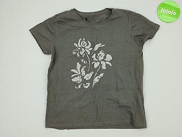 zara t shirty basic: T-shirt damski, rozmiar S — 2