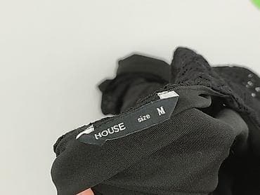 Sukienka damska, rozmiar M — 5